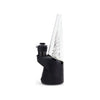 Puffco Peak Pro Vaporizer 3DXL Chamber - Black
