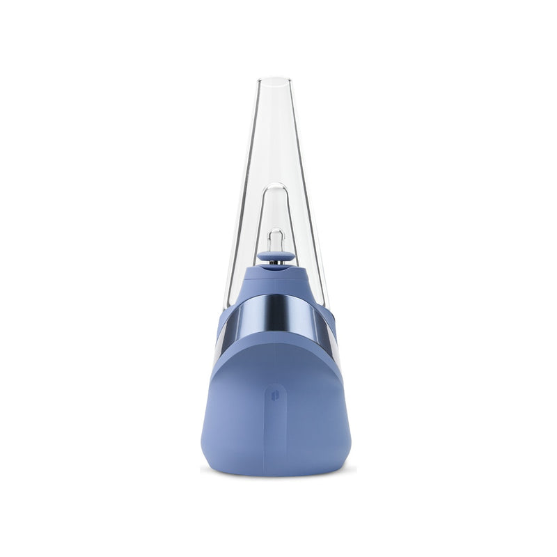 Puffco Peak Vaporizer - Sapphire