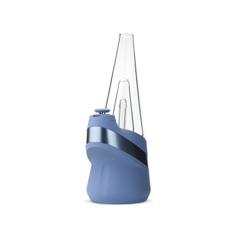 Puffco Peak Vaporizer - Sapphire