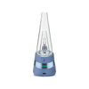 Puffco Peak Vaporizer - Sapphire