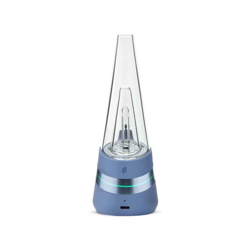 Puffco Peak Vaporizer - Sapphire
