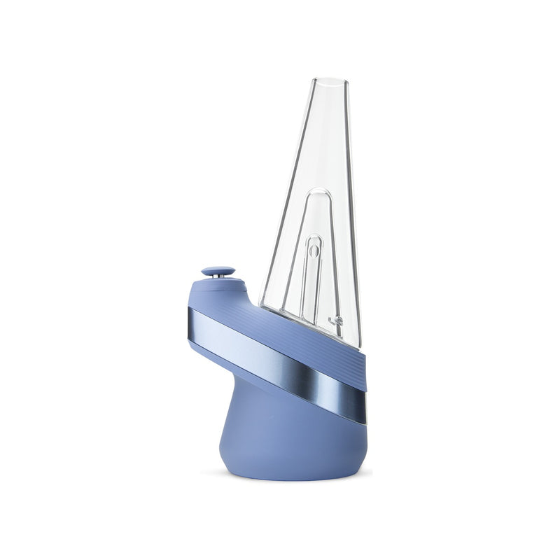 Puffco Peak Vaporizer - Sapphire