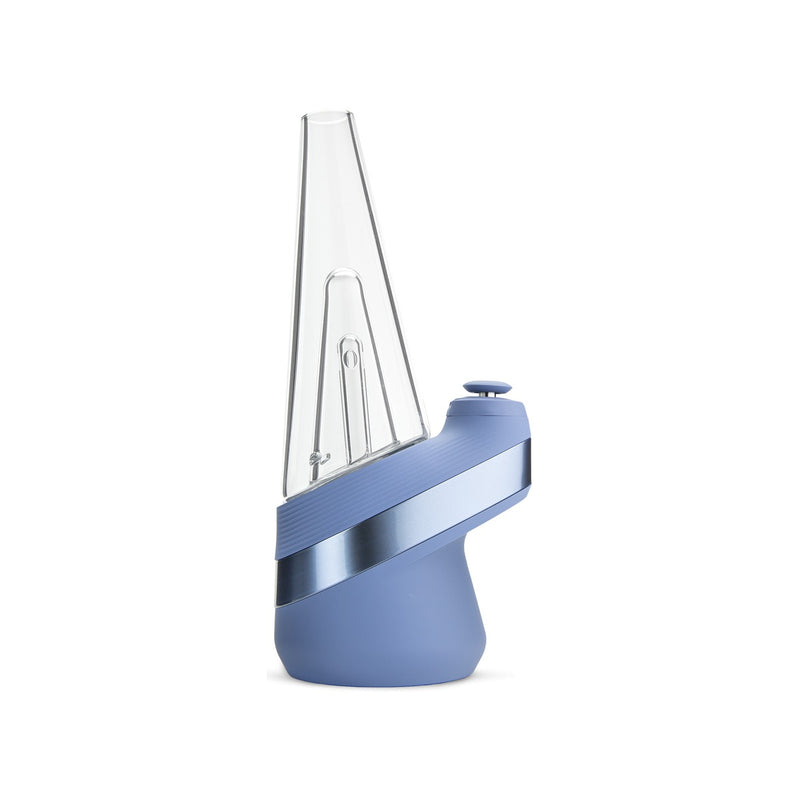 Puffco Peak Vaporizer - Sapphire
