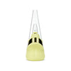 Puffco Peak Vaporizer - Zest