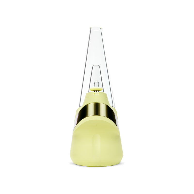 Puffco Peak Vaporizer - Zest