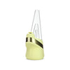 Puffco Peak Vaporizer - Zest