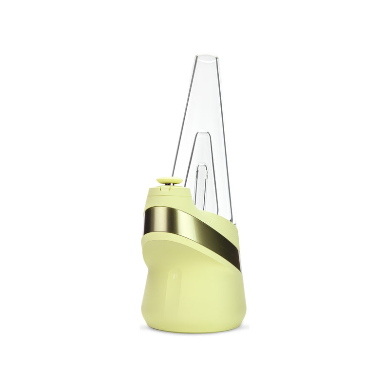Puffco Peak Vaporizer - Zest