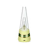 Puffco Peak Vaporizer - Zest