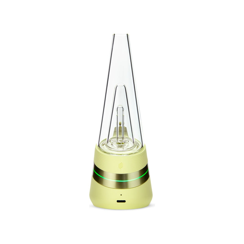 Puffco Peak Vaporizer - Zest