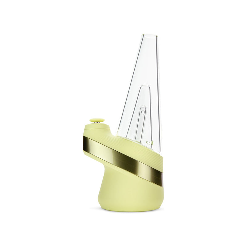 Puffco Peak Vaporizer - Zest