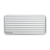 Puffco Pivot Travel Case - Pearl