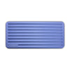 Puffco Pivot Travel Case - Sapphire