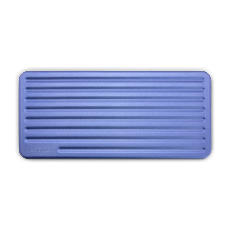 Puffco Pivot Travel Case - Sapphire