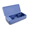 Puffco Pivot Travel Case - Sapphire