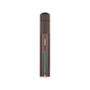 Puffco Pivot Vaporizer - Mocha