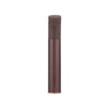 Puffco Pivot Vaporizer - Mocha