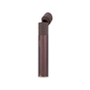 Puffco Pivot Vaporizer - Mocha