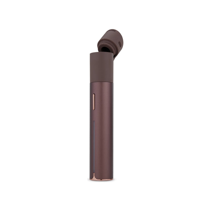 Puffco Pivot Vaporizer - Mocha