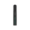 Puffco Pivot Vaporizer