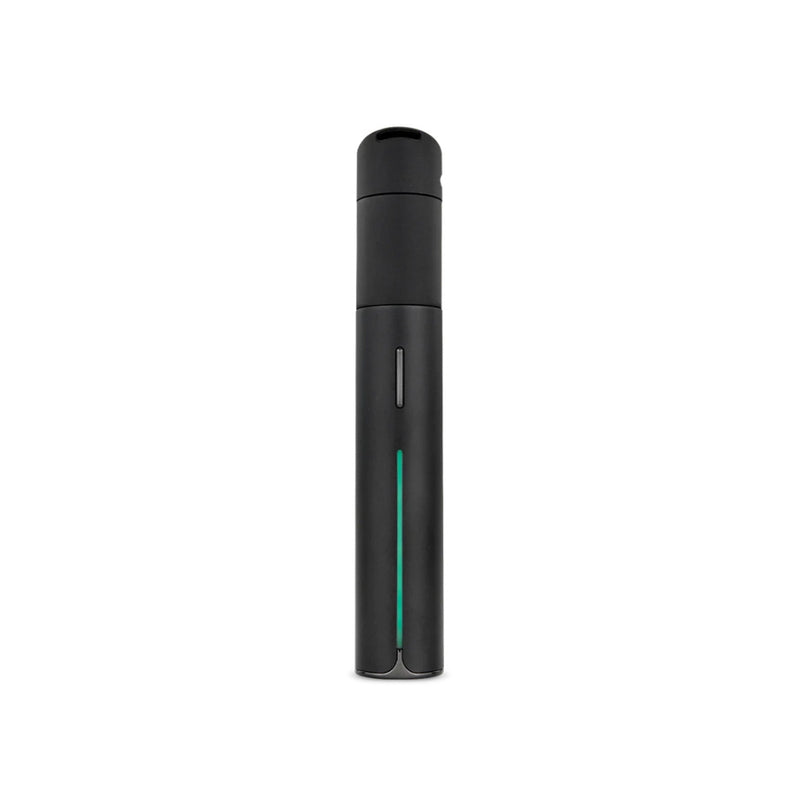 Puffco Pivot Vaporizer