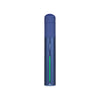 Puffco Pivot Vaporizer - Sapphire