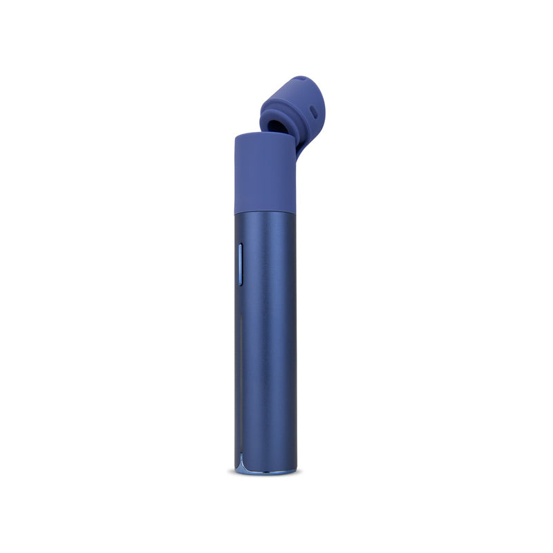 Puffco Pivot Vaporizer - Sapphire