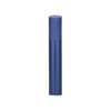 Puffco Pivot Vaporizer - Sapphire
