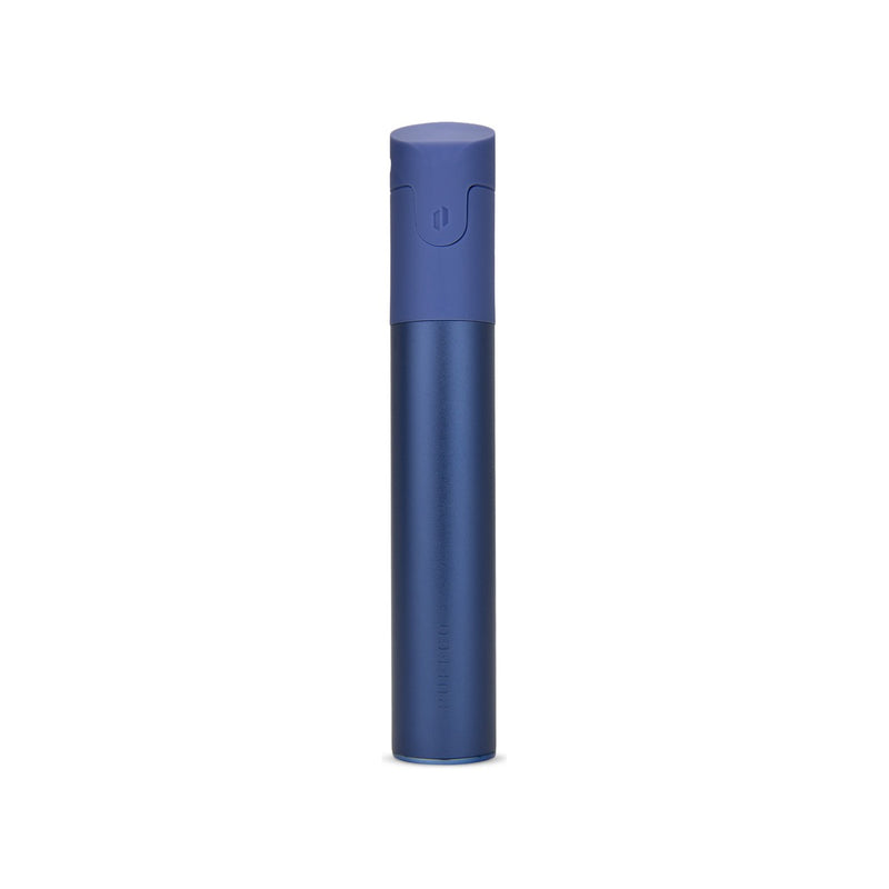 Puffco Pivot Vaporizer - Sapphire