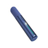 Puffco Pivot Vaporizer - Sapphire