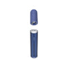 Puffco Pivot Vaporizer - Sapphire