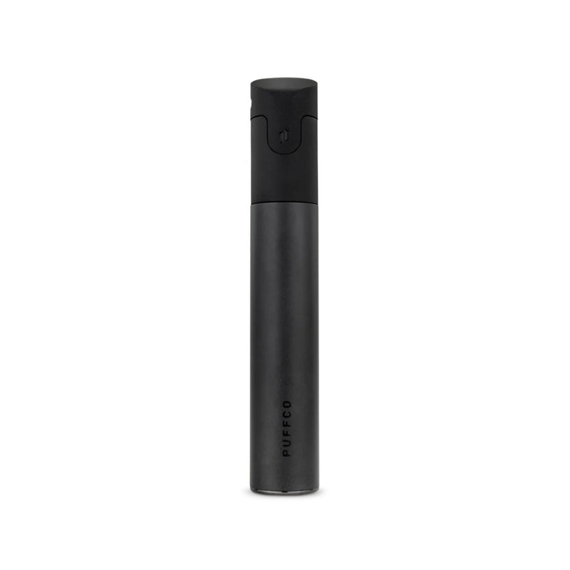 Puffco Pivot Vaporizer