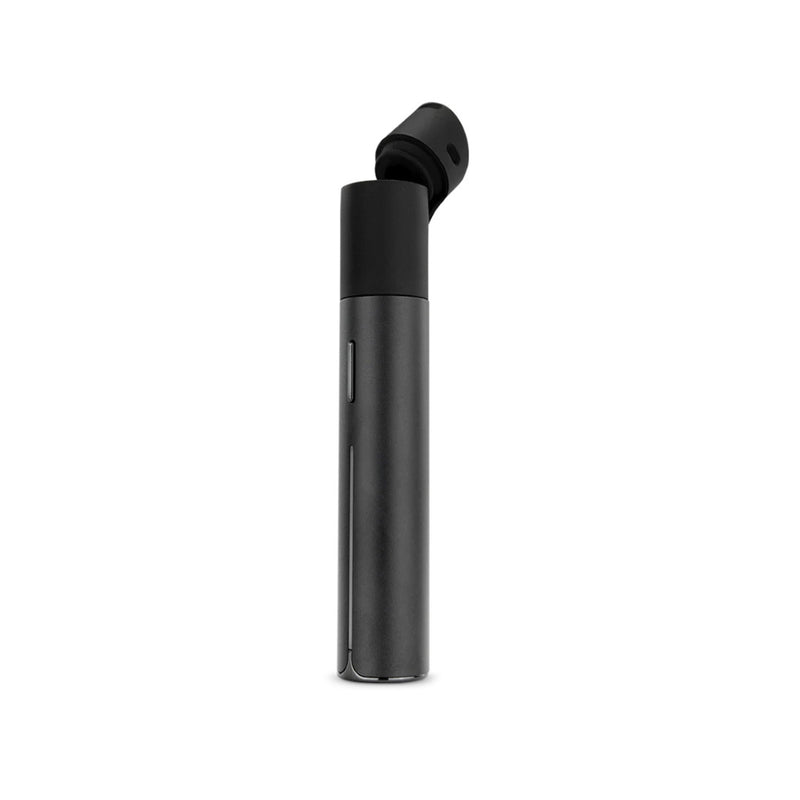 Puffco Pivot Vaporizer