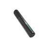 Puffco Pivot Vaporizer