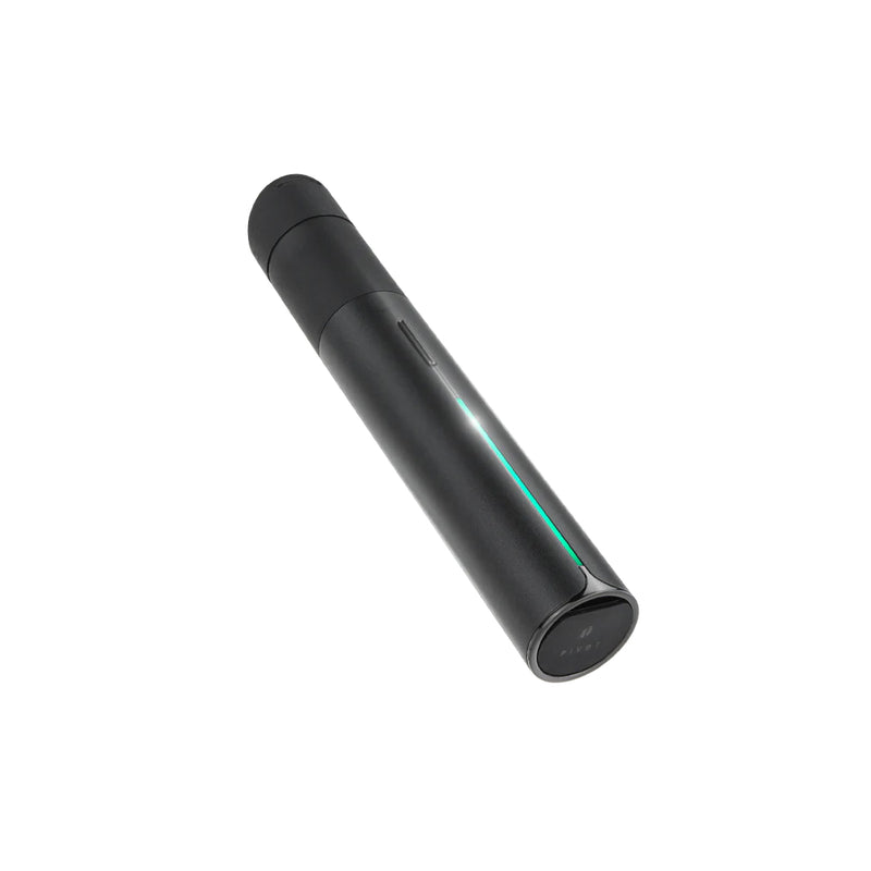 Puffco Pivot Vaporizer