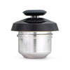Puffco Proxy 3D Chamber - Onyx