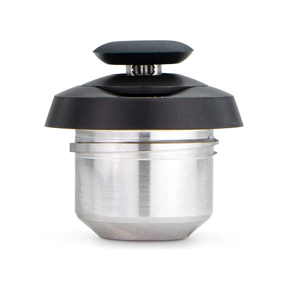 Puffco Proxy 3D Chamber - Onyx