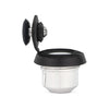 Puffco Proxy 3D Chamber - Onyx