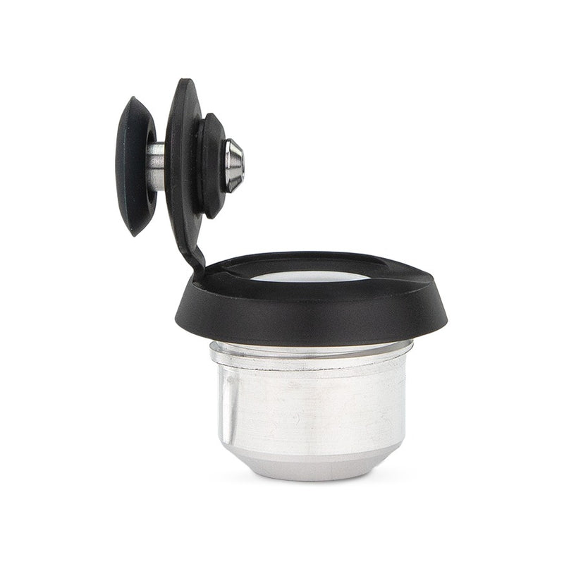 Puffco Proxy 3D Chamber - Onyx