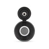 Puffco Proxy 3D Chamber - Onyx