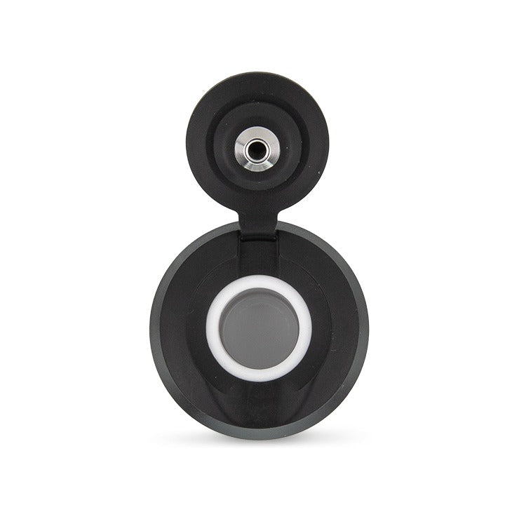 Puffco Proxy 3D Chamber - Onyx