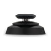 Puffco Proxy 3D Chamber - Onyx