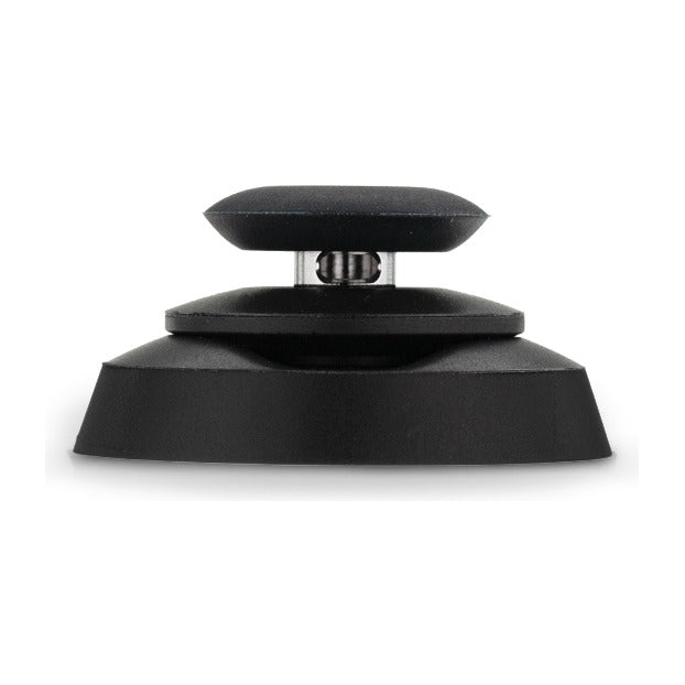 Puffco Proxy 3D Chamber - Onyx