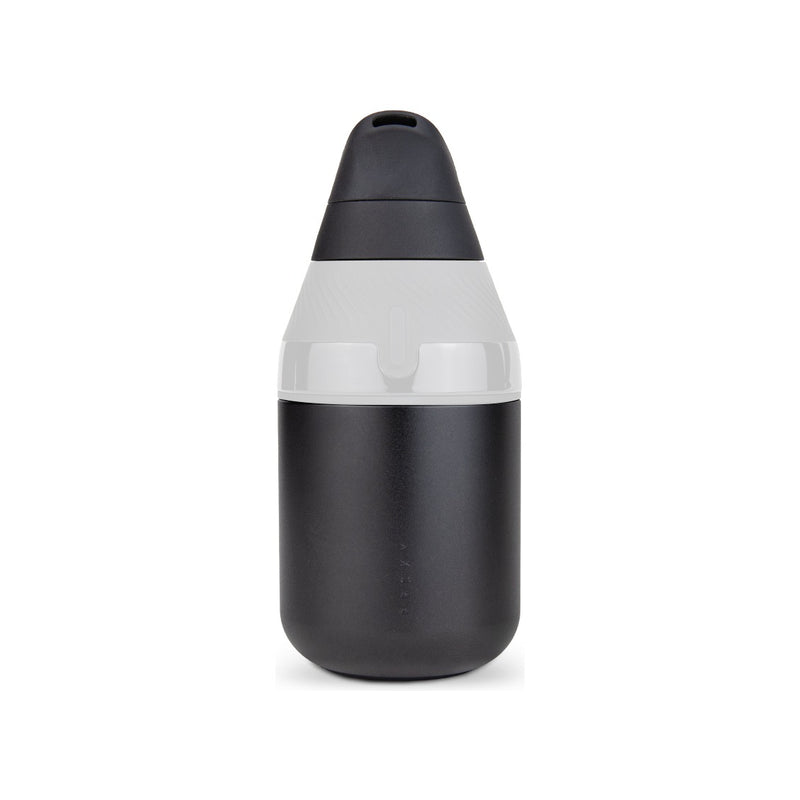Puffco Proxy Core Accessory - Onyx