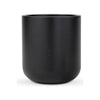 Puffco Proxy Core Accessory - Onyx