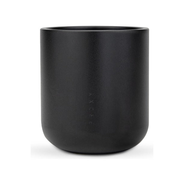 Puffco Proxy Core Accessory - Onyx