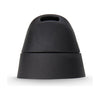 Puffco Proxy Core Accessory - Onyx
