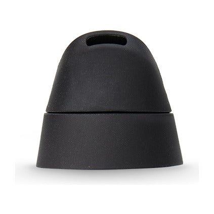 Puffco Proxy Core Accessory - Onyx