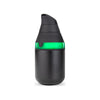 Puffco Proxy Core Kit Vaporizer - Onyx