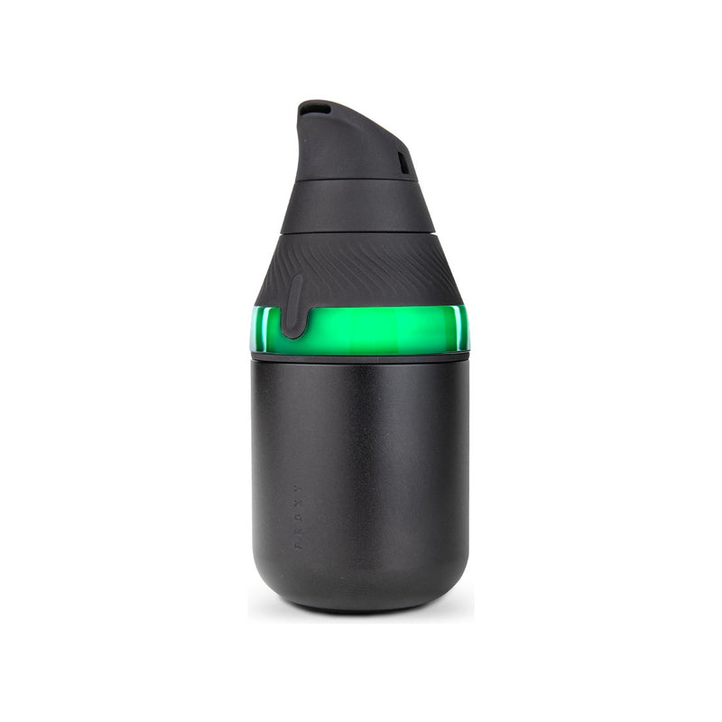 Puffco Proxy Core Kit Vaporizer - Onyx