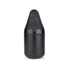 Puffco Proxy Core Kit Vaporizer - Onyx